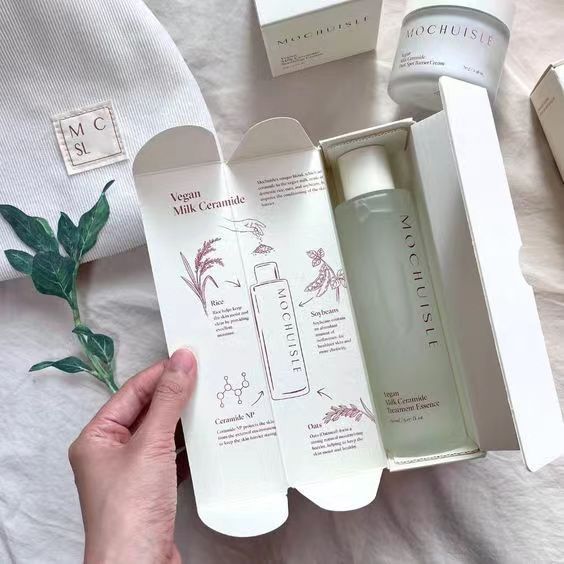 Packaging-design